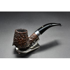 Northern Briars Regal 4 Rox Cut 2013